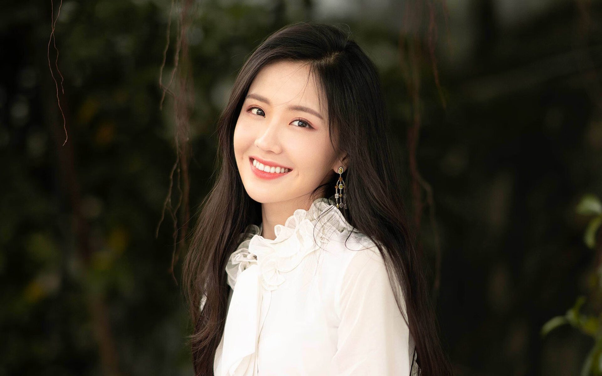 未来科技:人工智能在篮球训练中的应用前瞻,人工智能体育训练解决方案