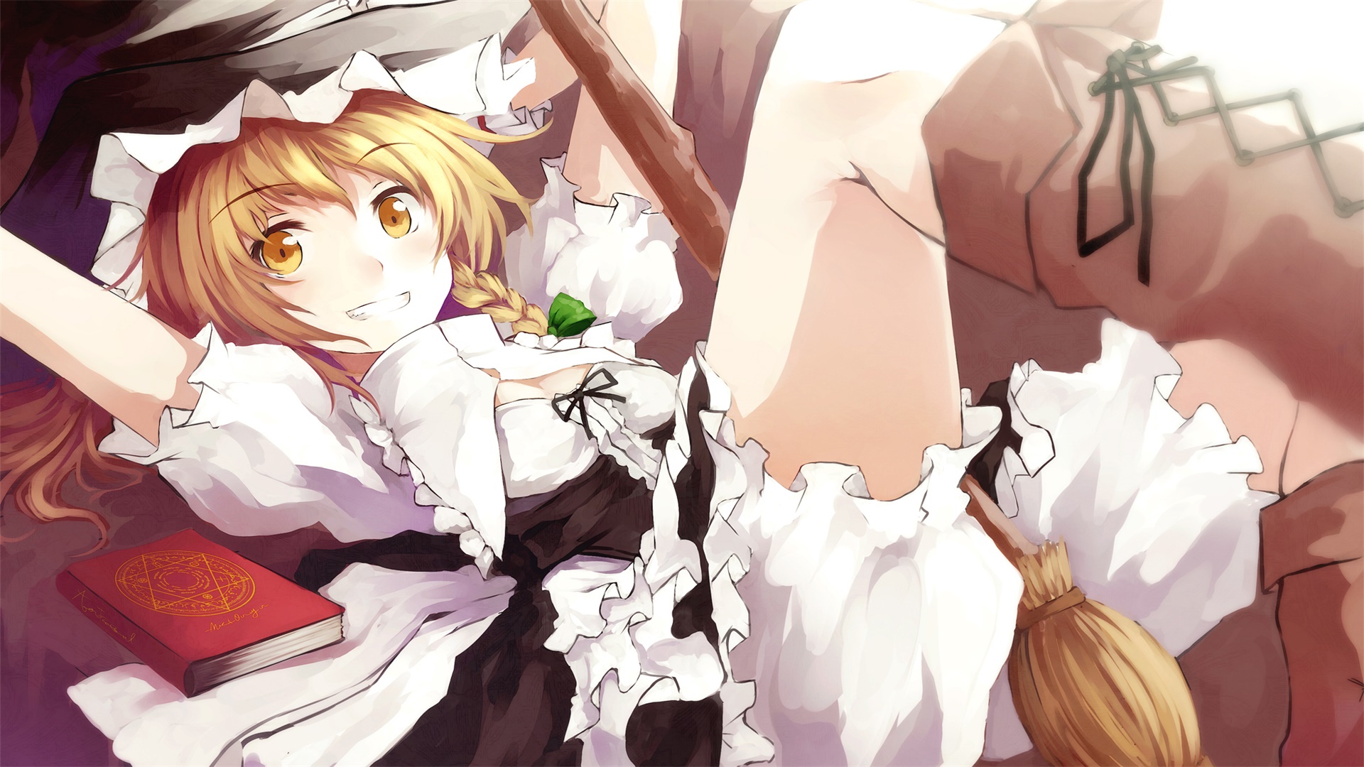 未来科技:人工智能在篮球训练中的应用前瞻,人工智能体育训练解决方案