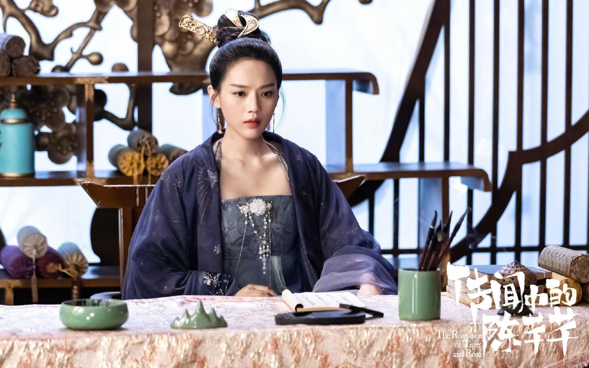 最佳防守:联盟顶级防守球员的精彩表现,最佳防守球员dpoy