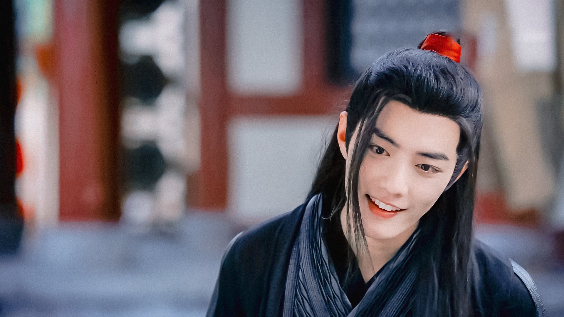 湖人推出虚拟现实球迷席位,季票销售创新高,湖人真实消息