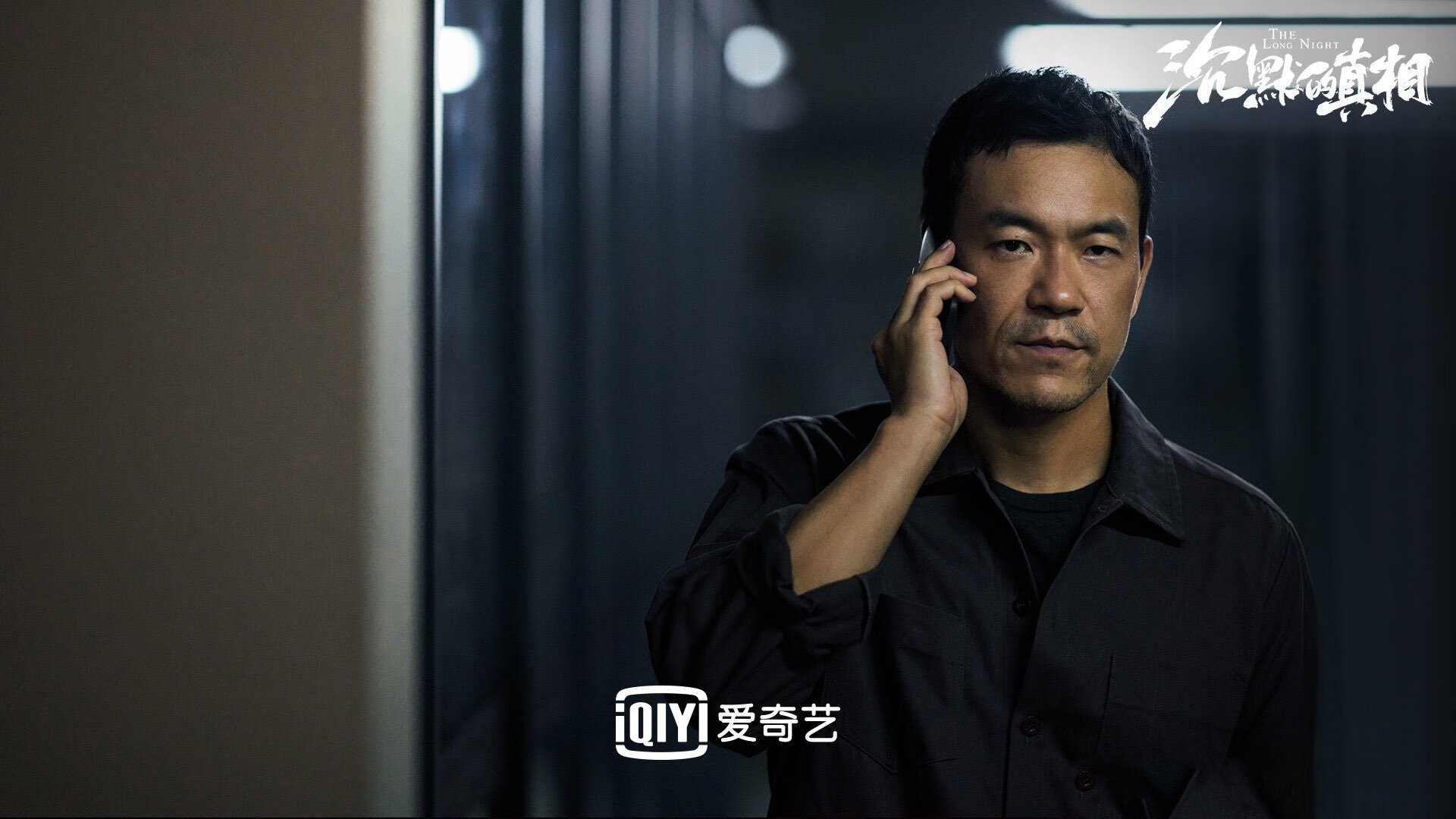 津津乐道:最具话题性的战术创新盘点,讨论战术的句子