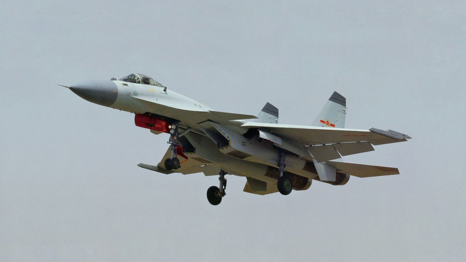 华体会hth平台-法甲赛中精彩瞬间，赛后评论热烈，法甲联赛水平