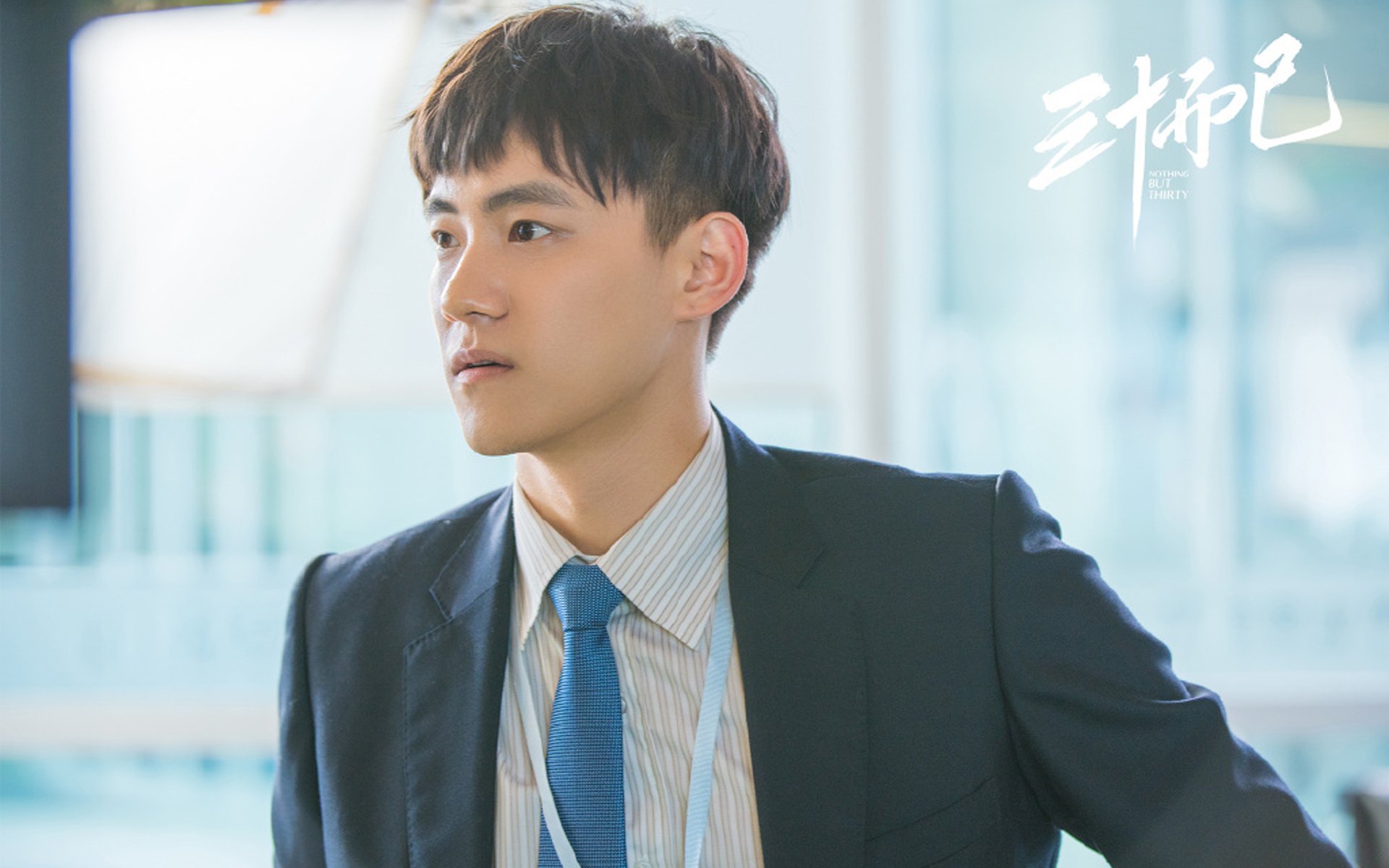 特色青训基地引入国际优秀教练，打造高水平人才培养体系，青训学校