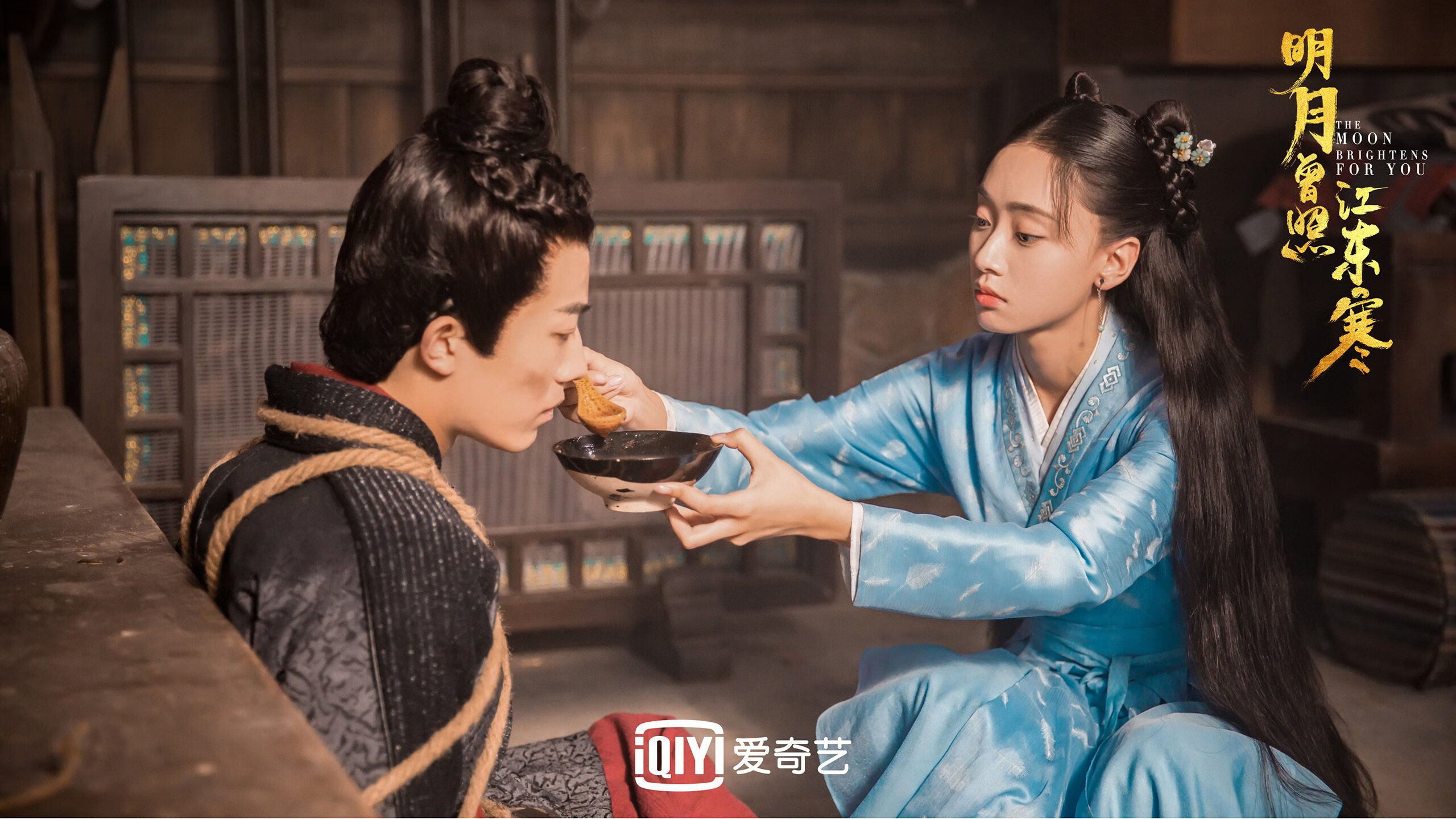 华体会hth在线登录-特色青少年野外拓展，团队合作锻炼极限，团队野外拓展项目