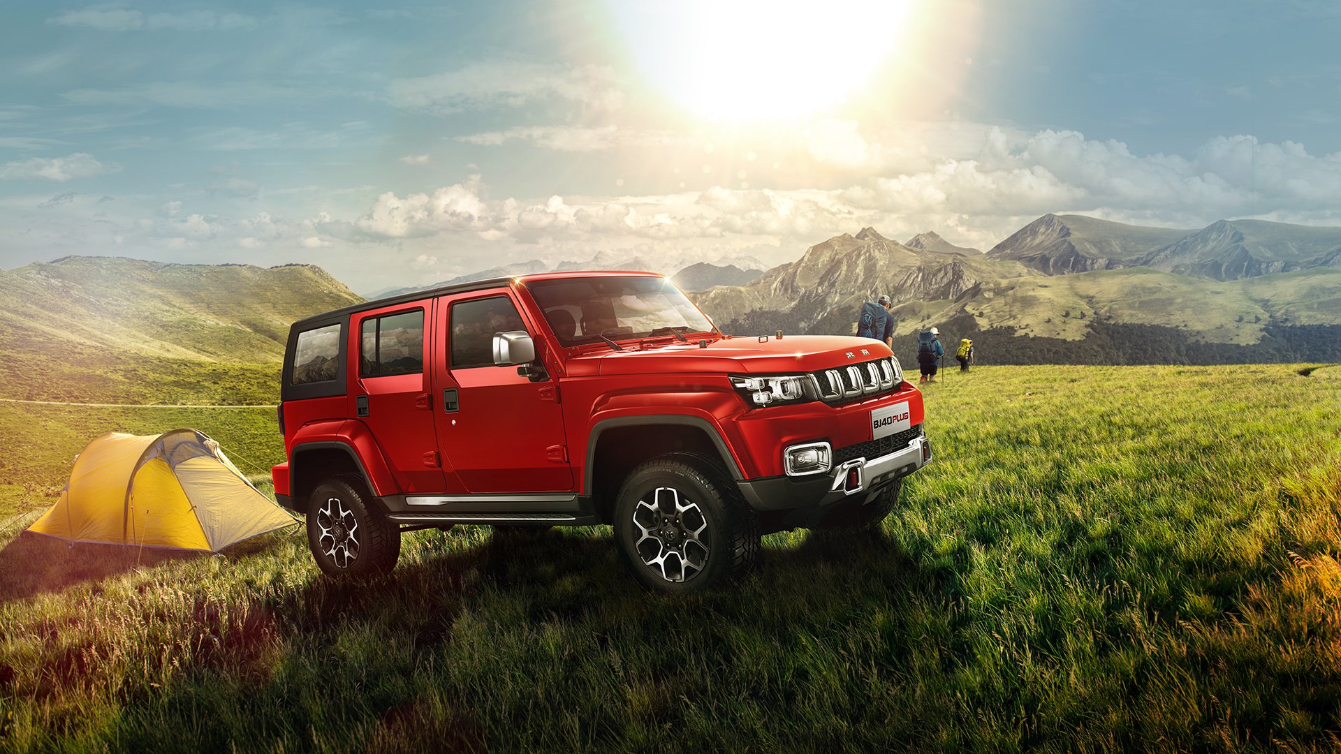 特色青少年野外拓展，团队合作锻炼极限，团队野外拓展项目