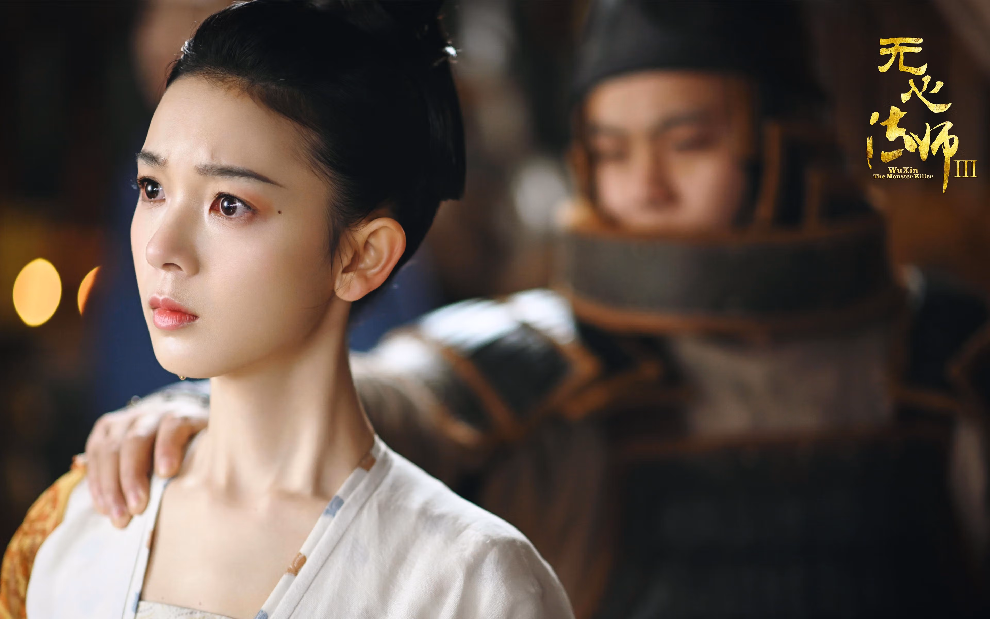 特色篮球文化在青少年中形成良好氛围，促进全民运动生活，篮球文化主题说明