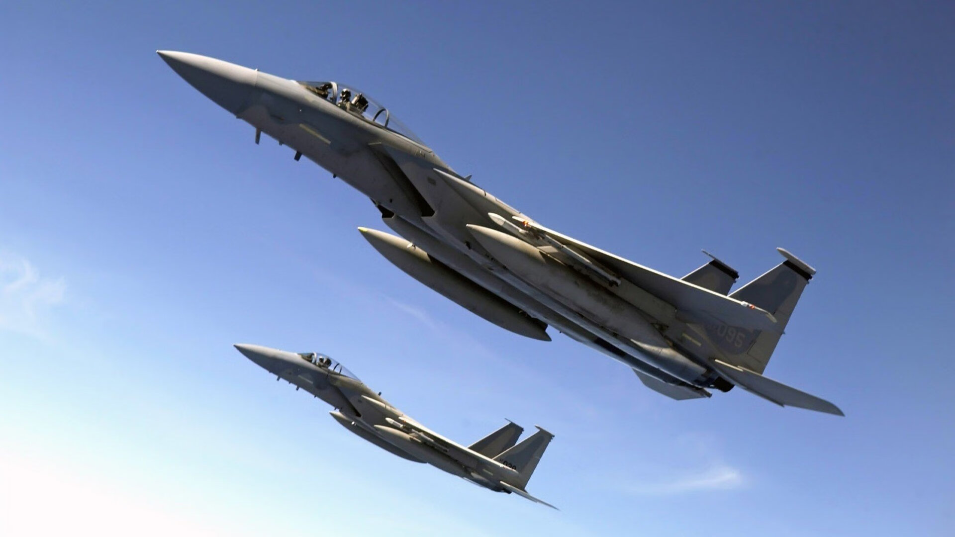 特色足球文化产业示范项目在多城市落地，打造足球特色学校