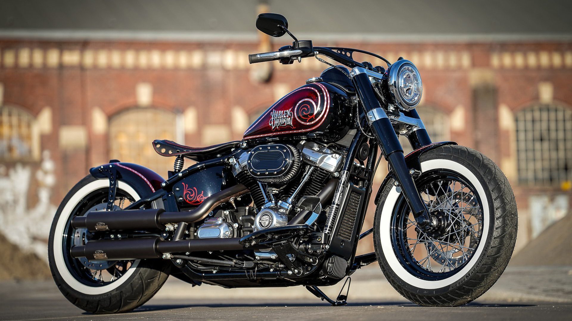 绝地求生“荒野挑战”全国巡回赛如火如荼,荒野求生绝地战场2