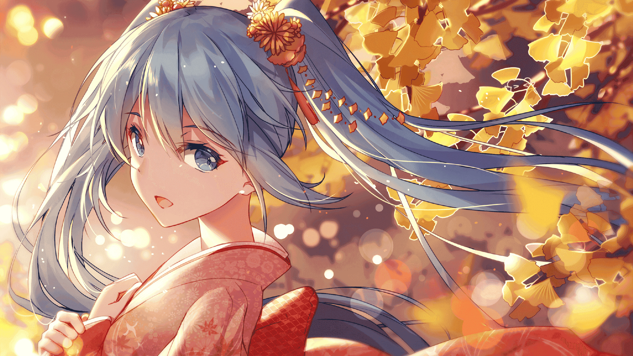 华体会hth平台下载-终场“绝杀英雄”：点燃欧洲夜空的精彩瞬间