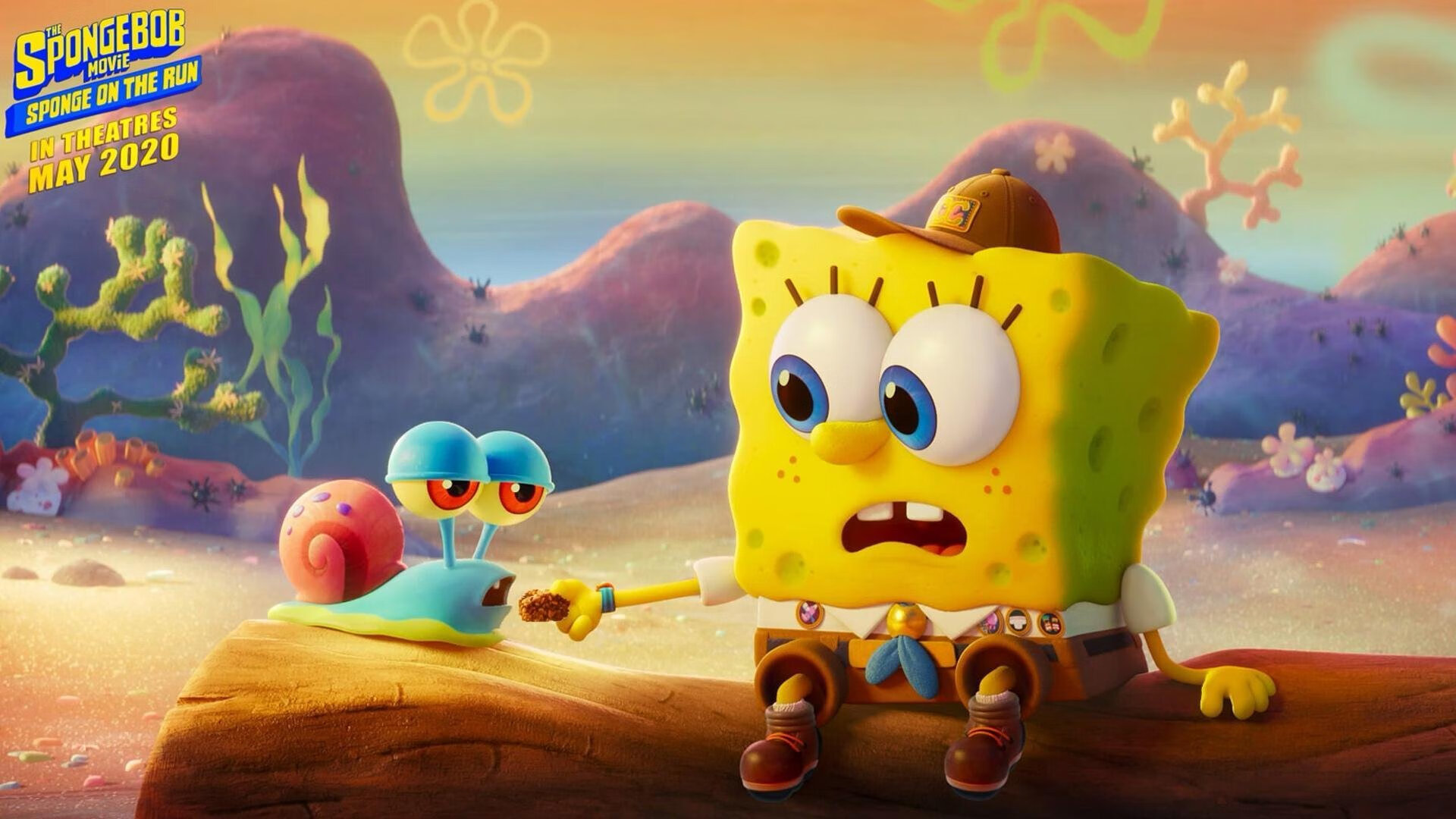 西甲战术革新引领潮流，比赛精彩瞬间频繁出现，西甲经典比赛