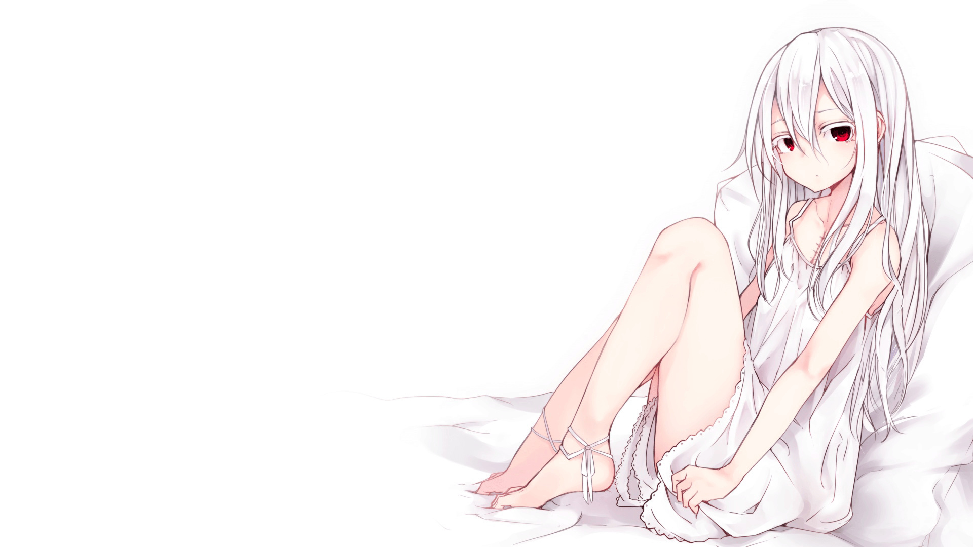 藏传狮子舞运动竞技，民族文化与体育节的交融，藏族 狮子