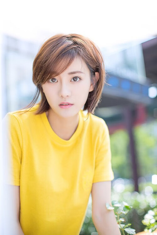 华体会hthapp下载入口-足球相关专业高职招生人数持续上升，足球专业高考