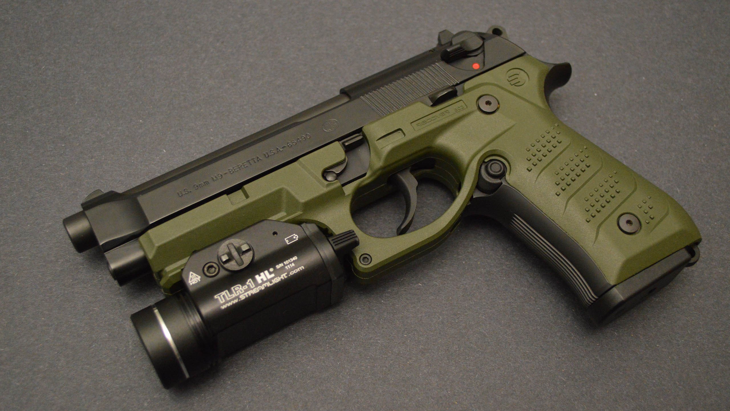 足球小将选拔赛进入全国半决赛阶段,足球小将选拔赛进入全国半决赛阶段是什么