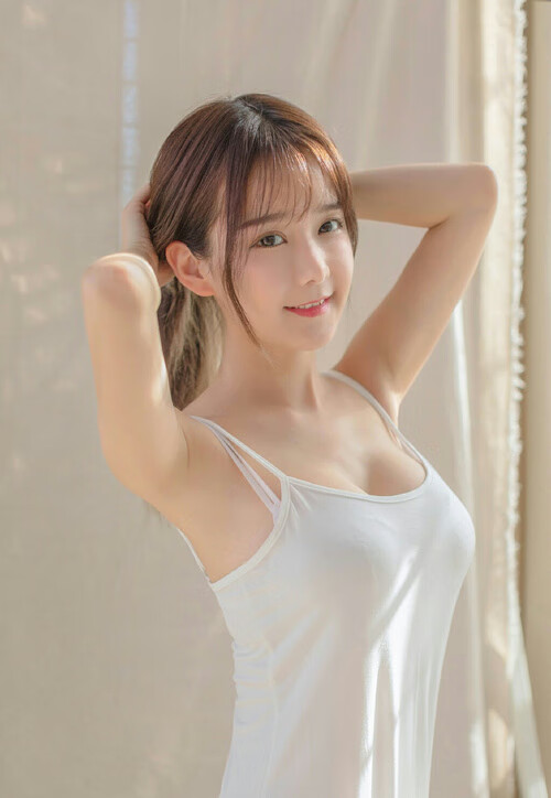 足球竞技状态评估体系将在职业队中推广,足球竞技水平