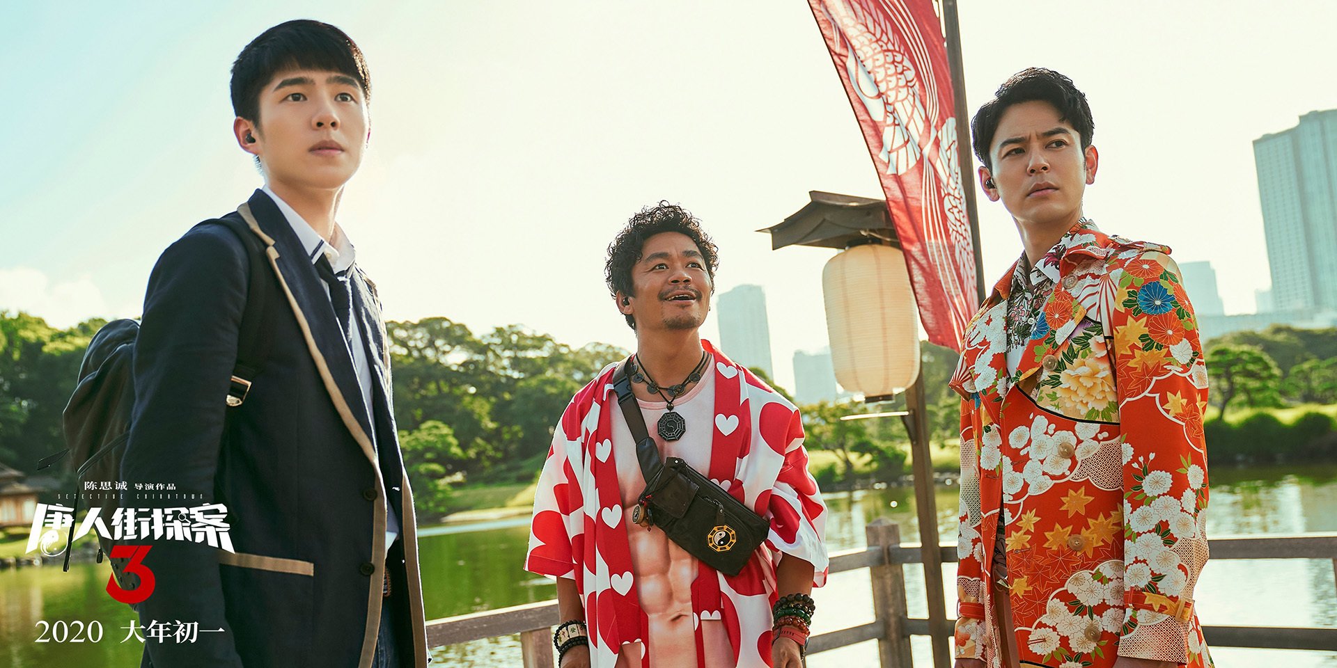 逆境求生：球队如何在危机中扭转局势，逆境求生的狮群