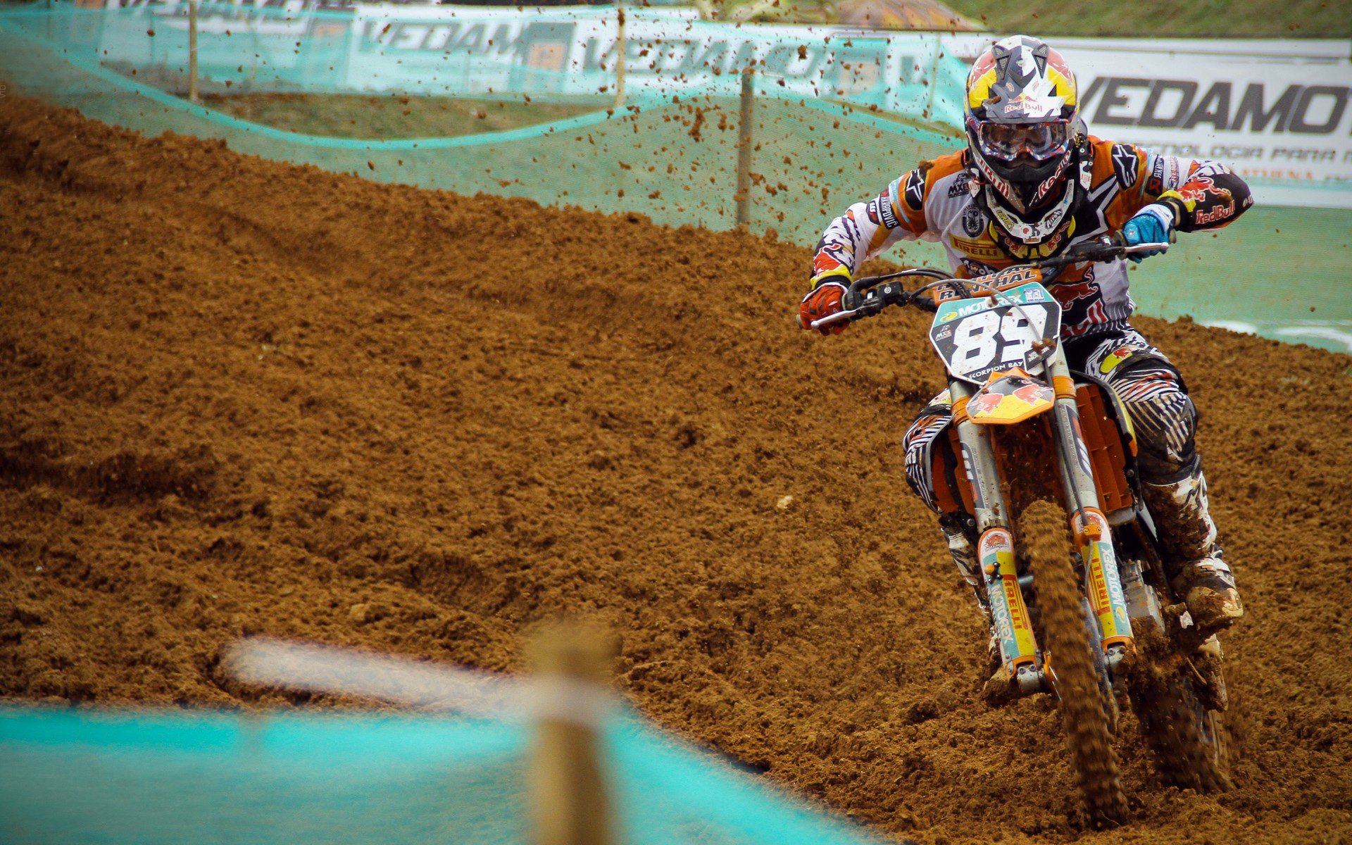 逆境中的“生肖战士”：传奇队员奋勇拼搏，我想看生肖战士