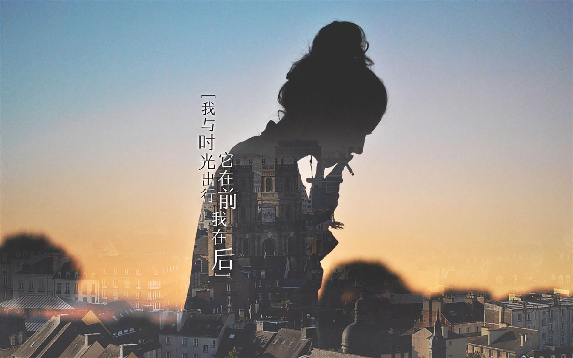 青年领军计划激励年轻球员，打造中国篮球未来之星，国家篮球青年队年龄限制