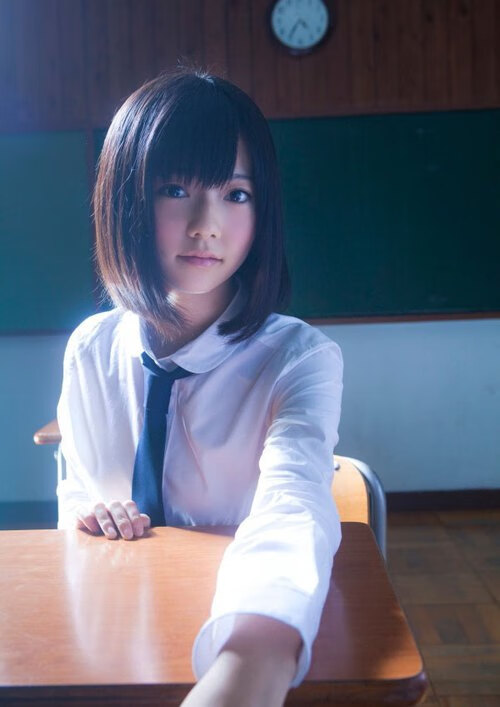 青少年足球职业教育体系逐步建立，为行业输送优质人才，青少年足球改革