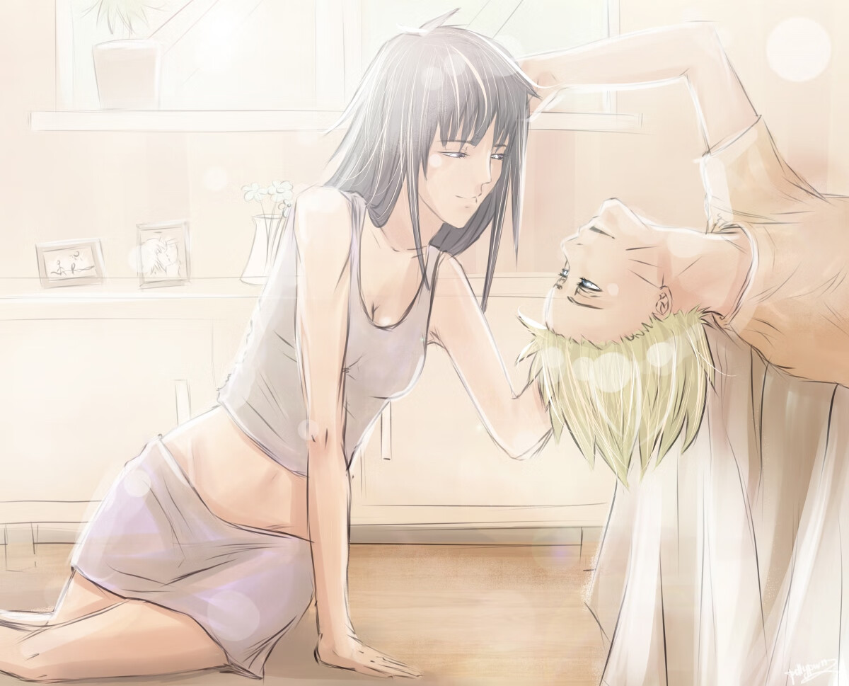 高光闪耀：联盟中最耀眼的球星表现，nba高光