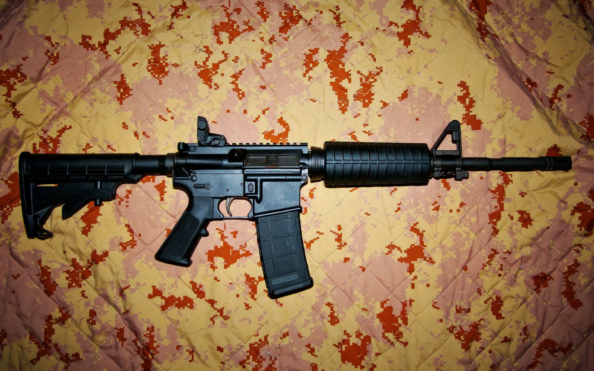 青春逐梦“篮球之星”全国少年选拔赛激烈进行，全国少年篮球比赛冠军