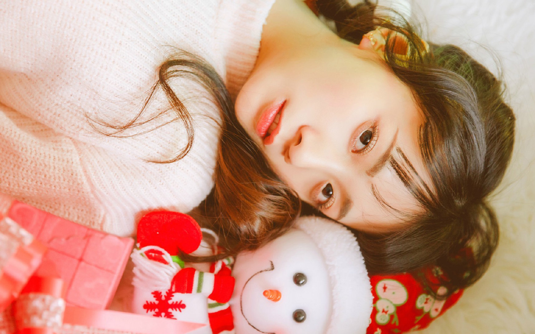 高原雪地越野赛,穿越冰雪的极地速度赛,越野车雪地视频大全视频