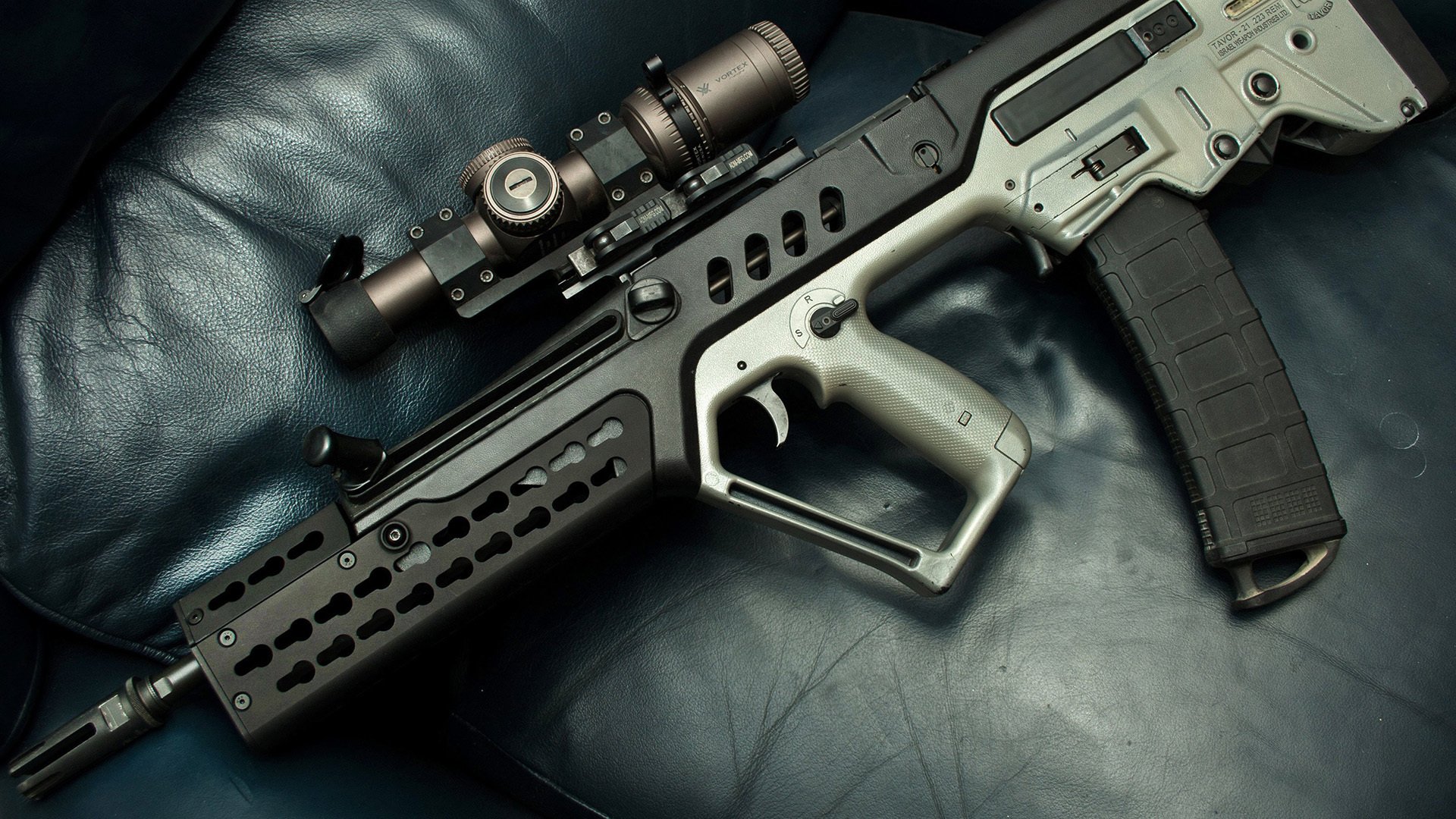 马赛夺得法国杯,球队士气高涨,法国马赛历史