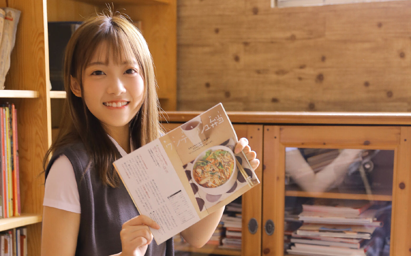 EDG球员个人技术提升明显，edg现役选手