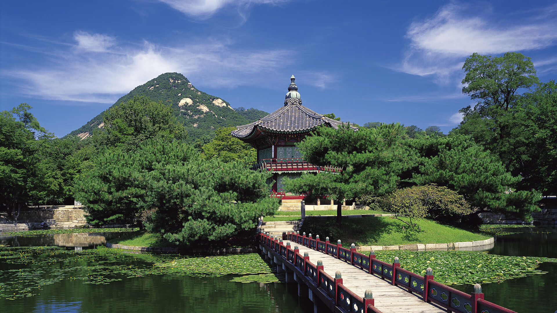 EDG球员个人技术提升明显，edg现役选手