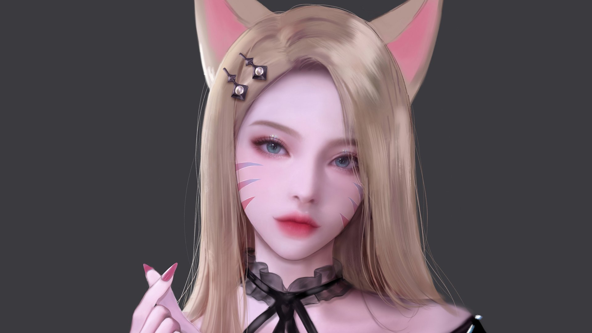 G联赛球队教练更换动态，lgd换教练