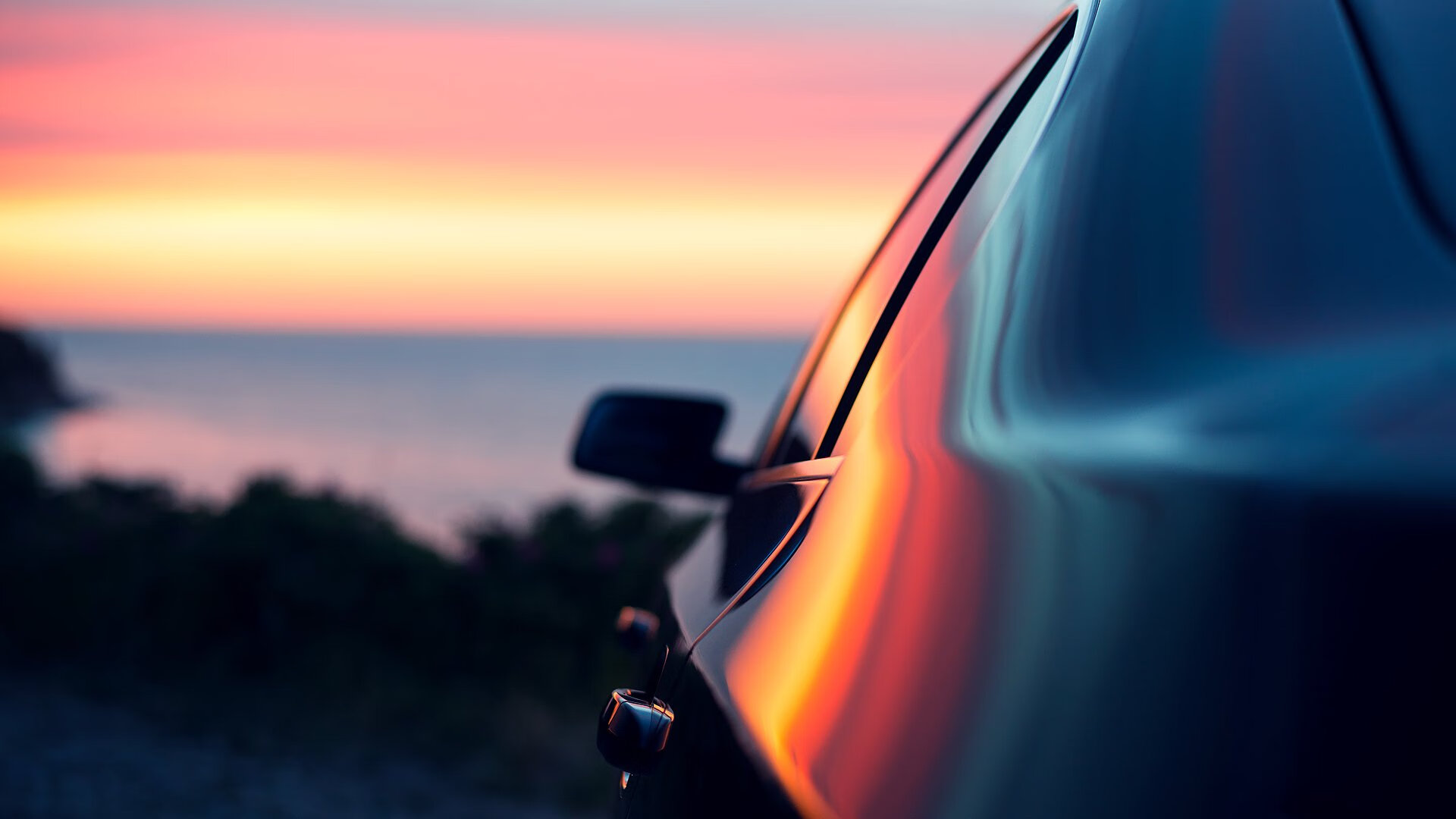 G联赛球队教练更换动态，lgd换教练