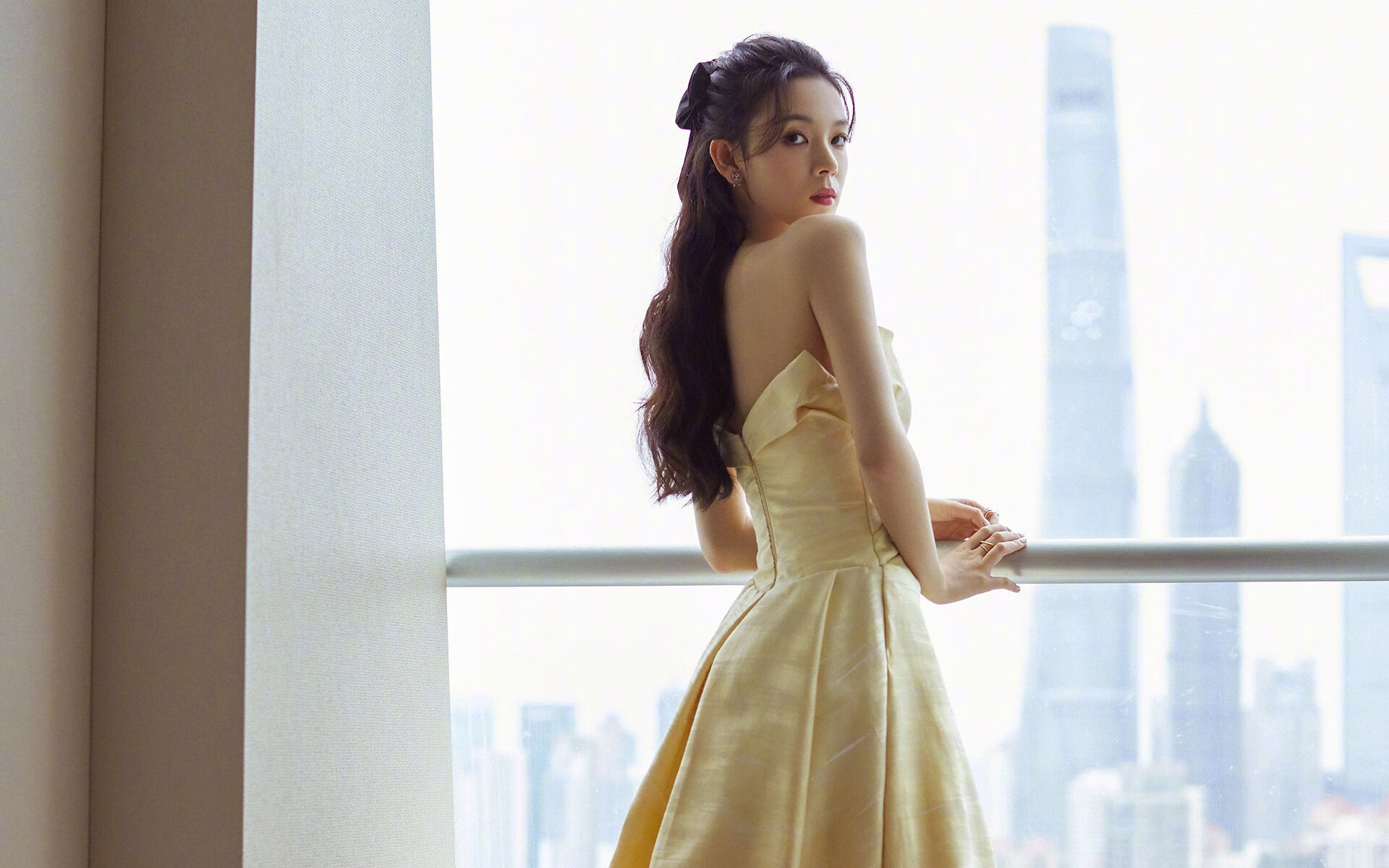 EDG赛季关键战役精彩回顾，edg联赛冠军