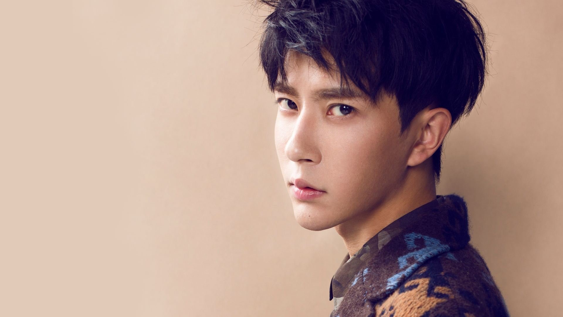 EDG季中赛表现抢眼，edgskt季中赛决赛