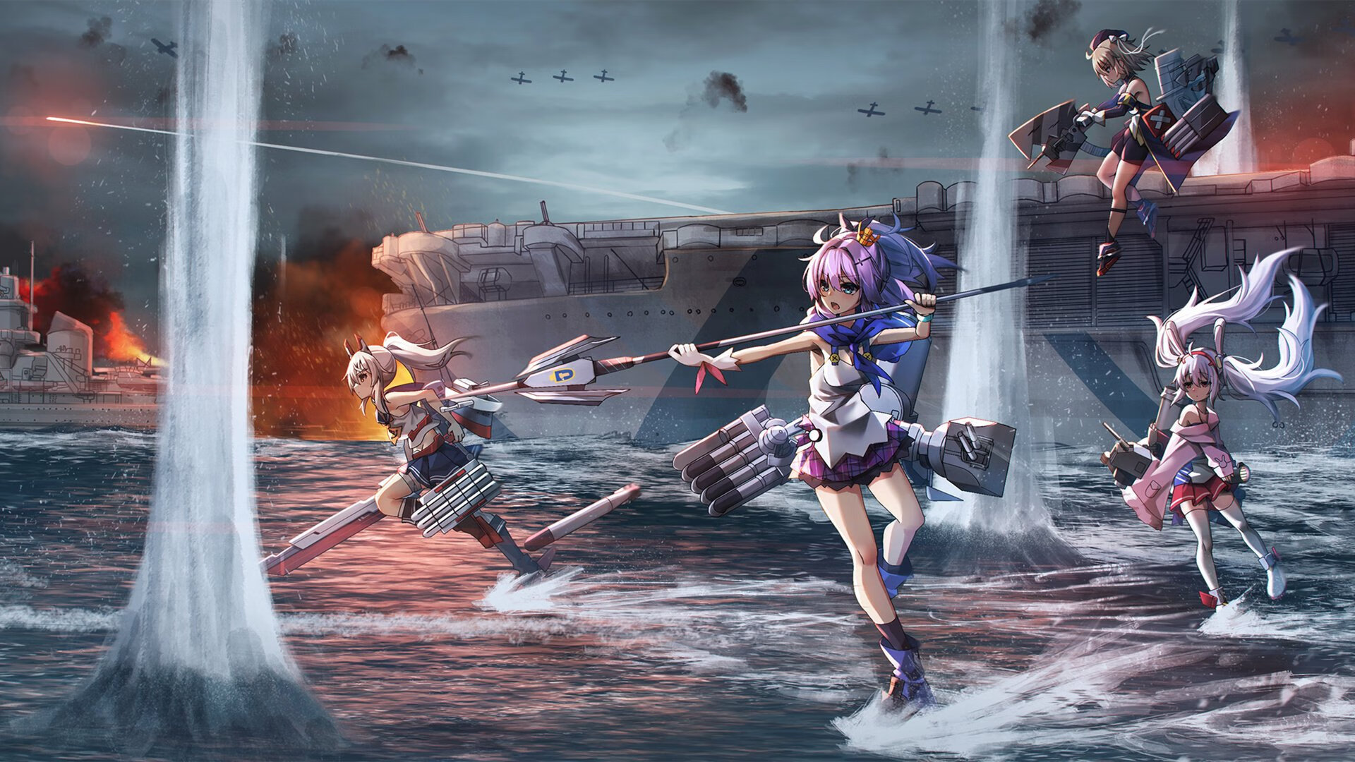 G联赛二线球队比赛激烈,g联赛是什么