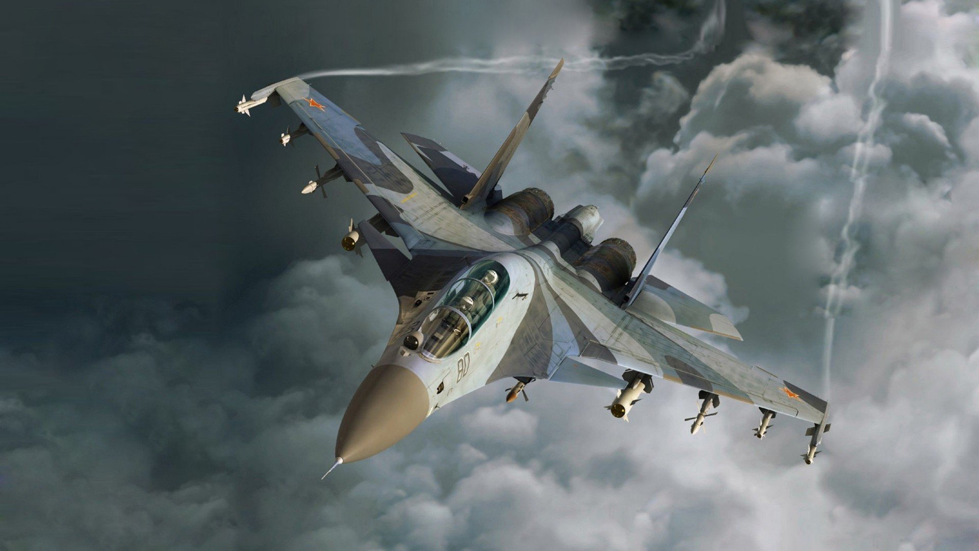 华体会app安装-NBA常规赛火热进行，东契奇三双助独行侠击退灰熊，东契奇19分7失误 独行侠惨败76人