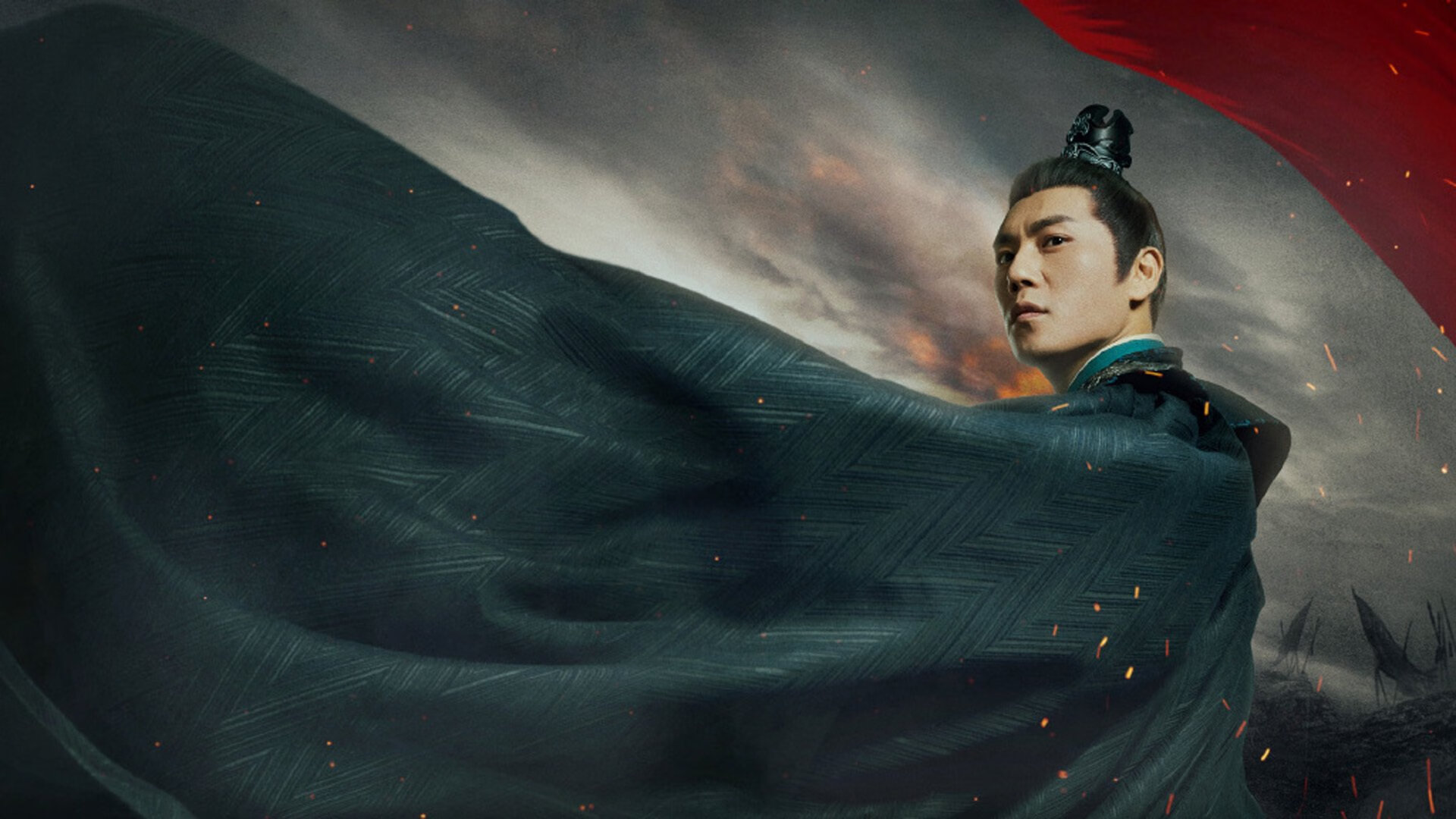 华体会手机在线-PSG.LGD教练团队策略调整，lgd教练nice