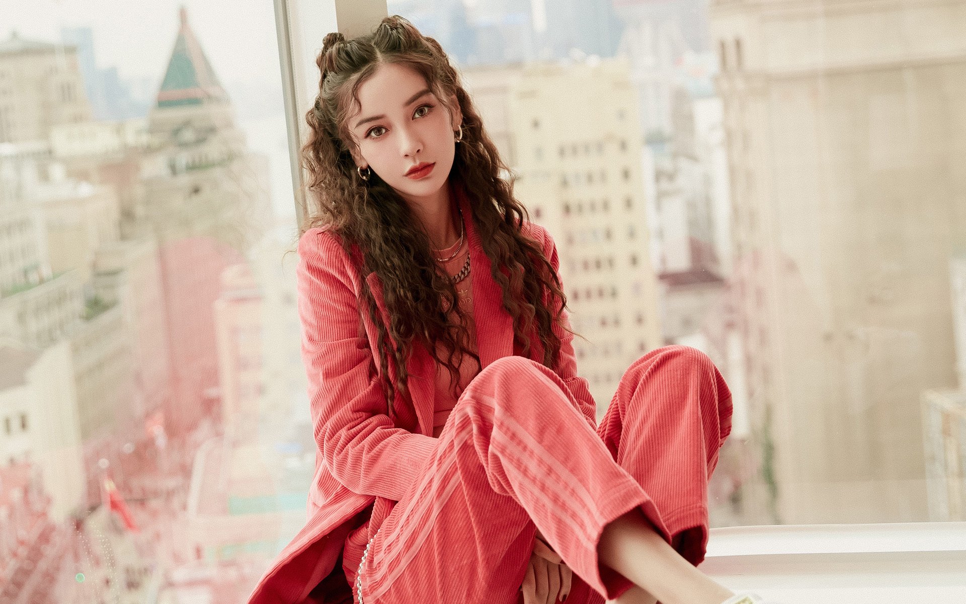 中国足球的球员技术提升路径实施方案,中国足球协会足球运动员技术等级标准