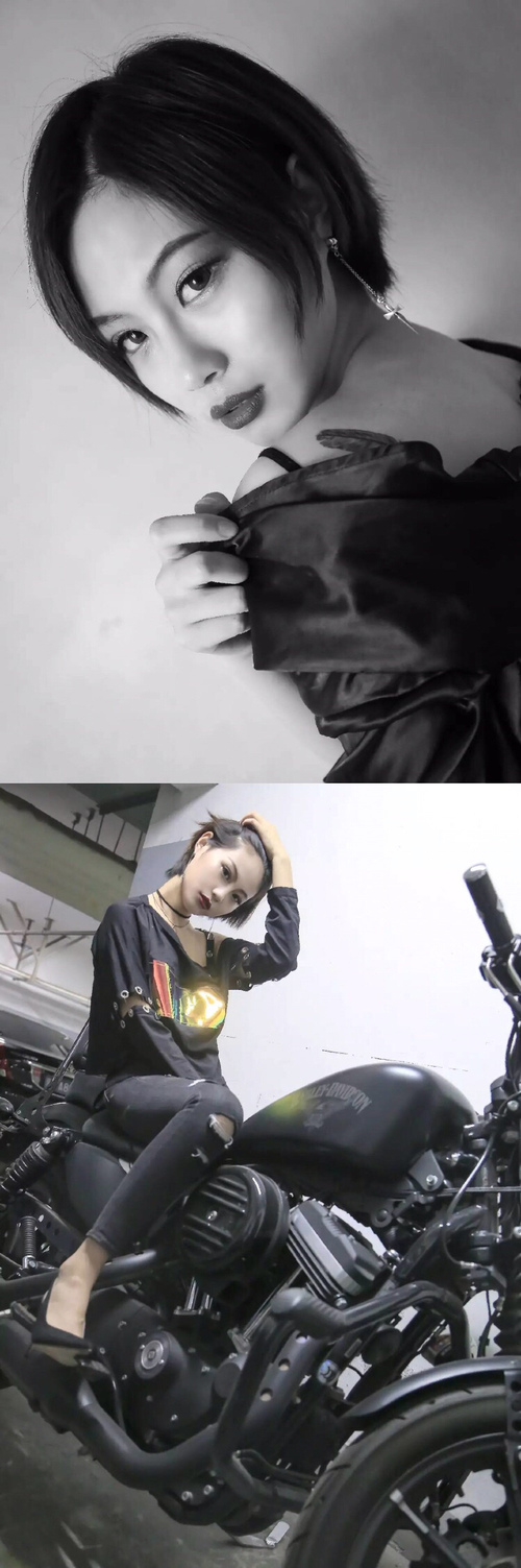 中国足球风云再起 十六强诞生引爆全民热情，中国足球进过十六强吗