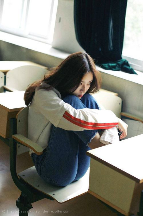 中国足球风云再起 十六强诞生引爆全民热情，中国足球进过十六强吗