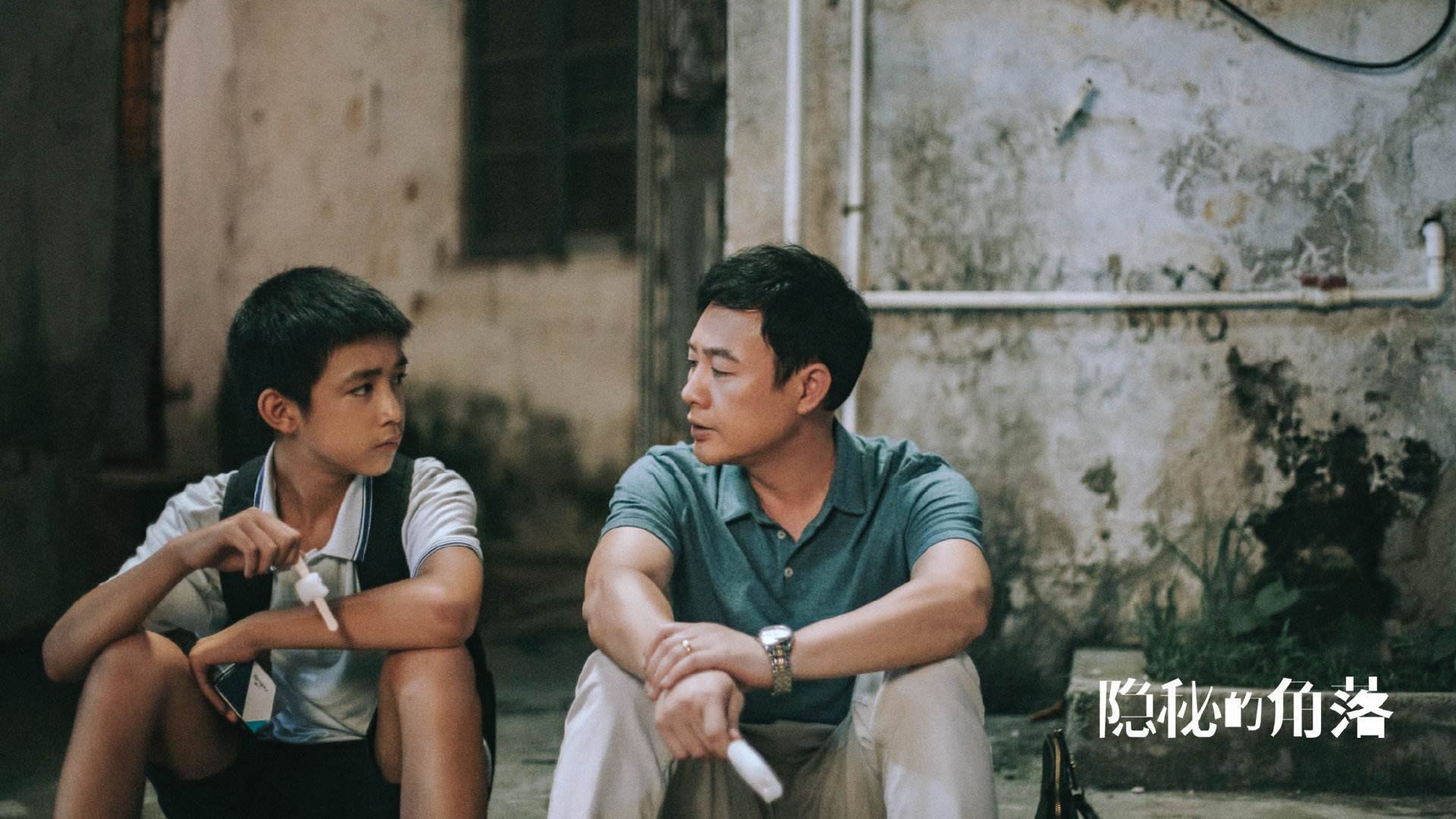 中国篮球青训基地建设现状分析，中国篮球训练基地