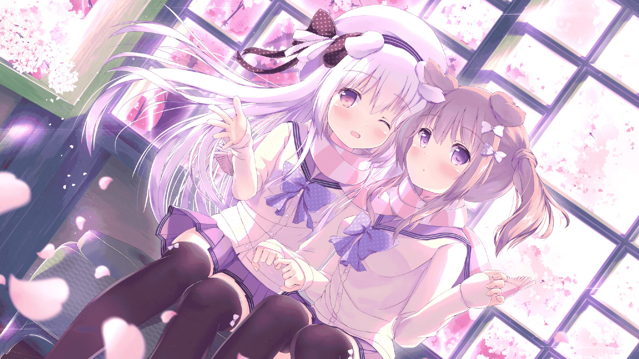 华体会手机在线-中国羽毛球男队进军汤杯决赛，石宇奇再扛关键一分，中国羽毛球队员石宇奇