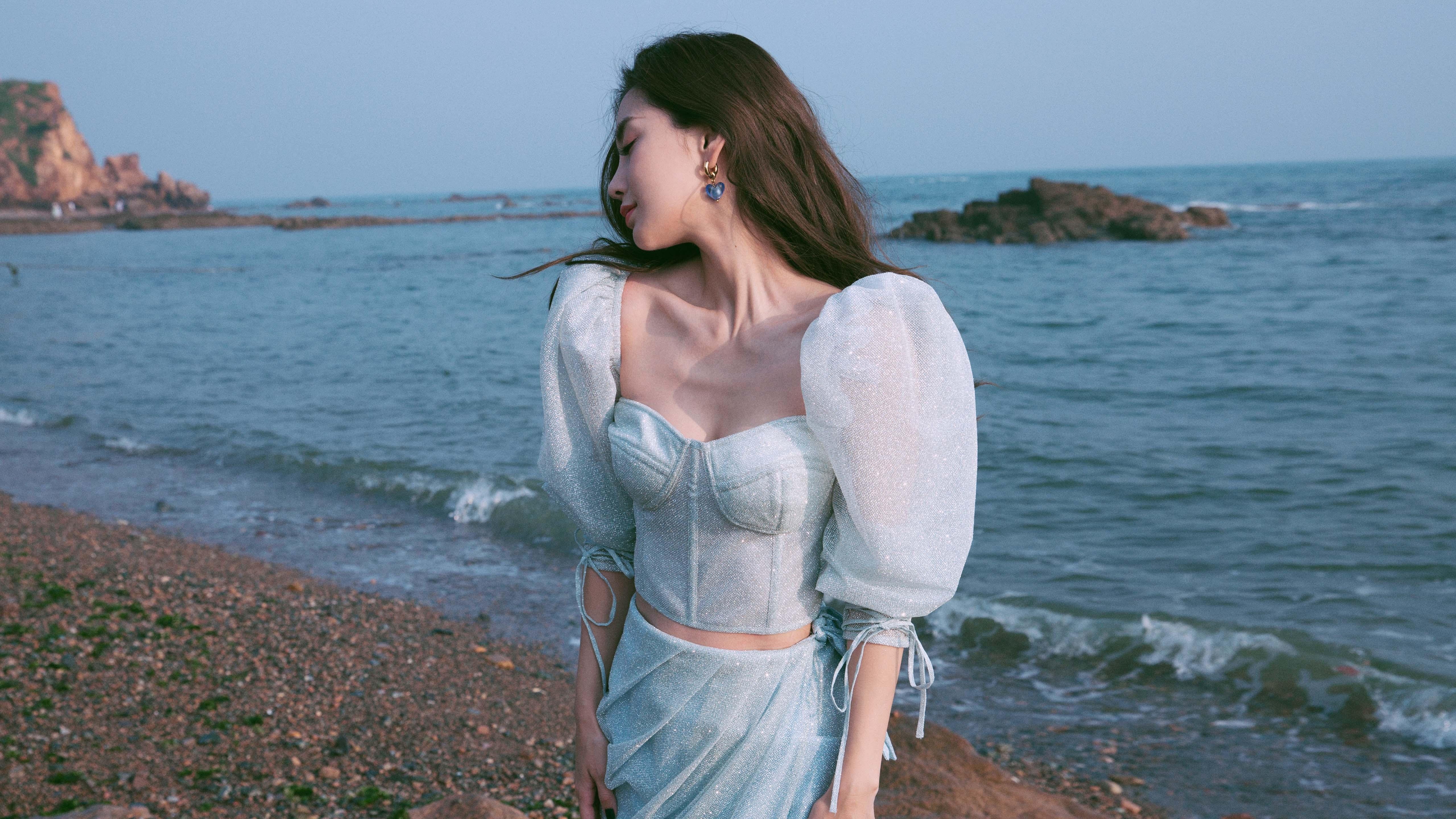 中国足球青训合作项目不断深化，中国足球青训体系是什么