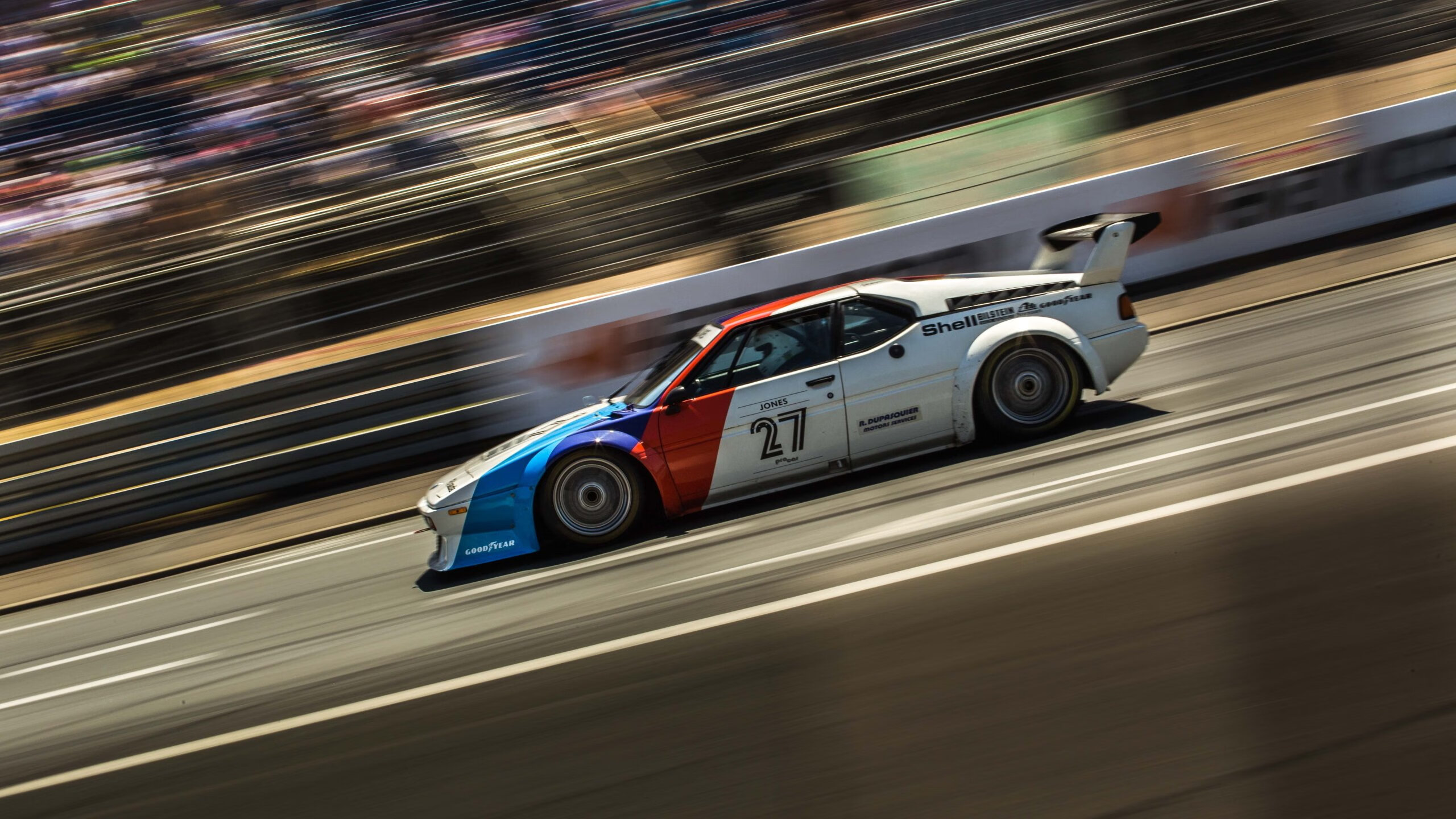 中国足球比赛风云变幻，球队实力有所突破，中国足球队经典比赛