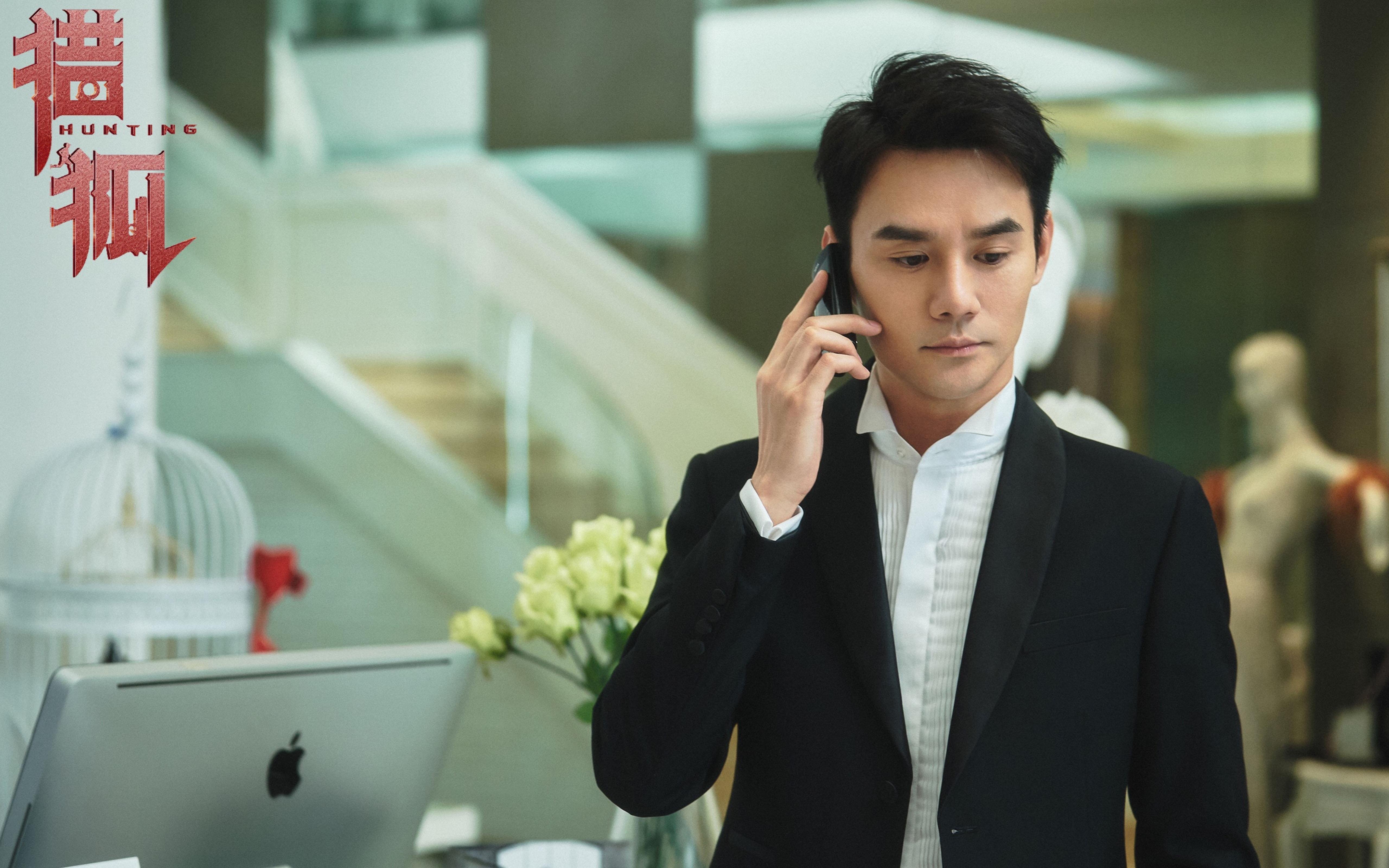 伊朗联赛关键比赛吸引关注，伊朗球队