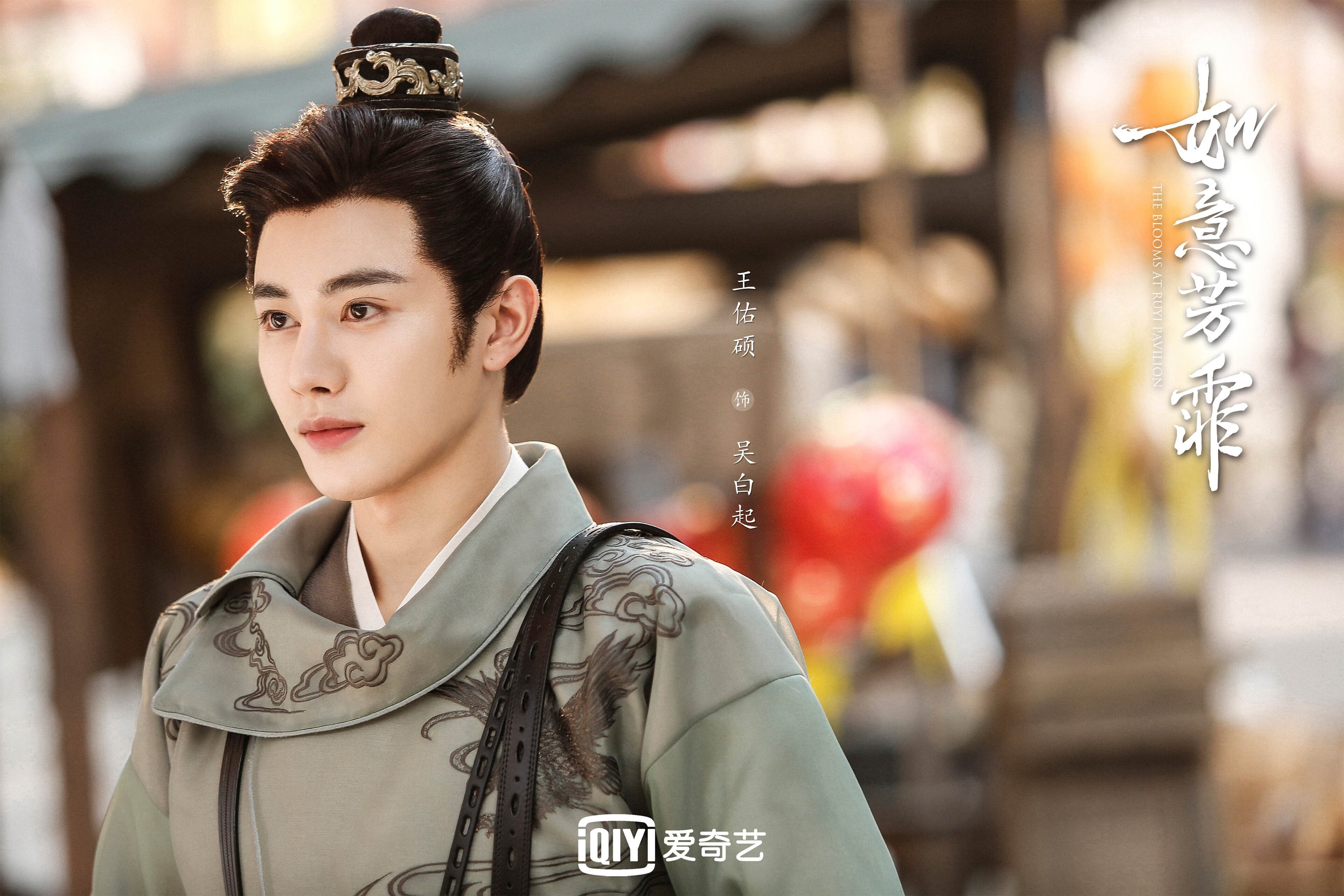 华体会hth网址-伊朗国家队阵容深度增强，伊朗国家队球员名单