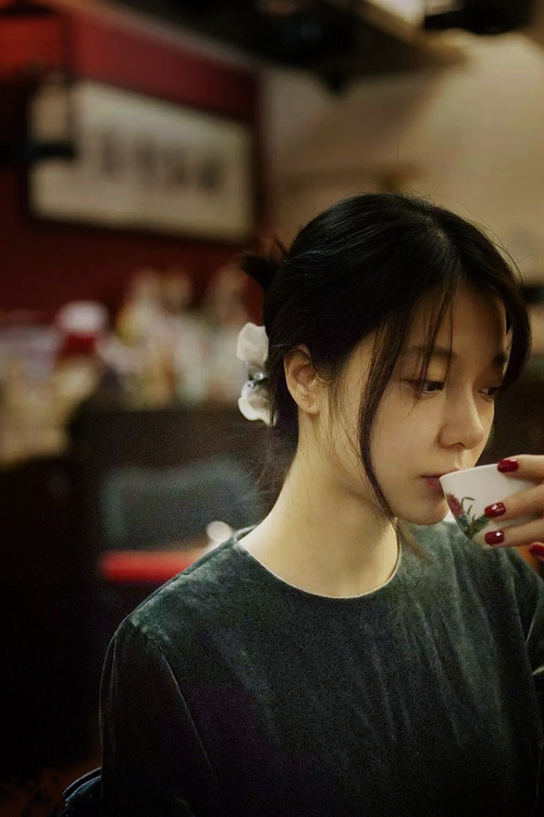 华体会app安装-切尔西客场一球小胜，继续冲击前四位置，切尔西2022客场