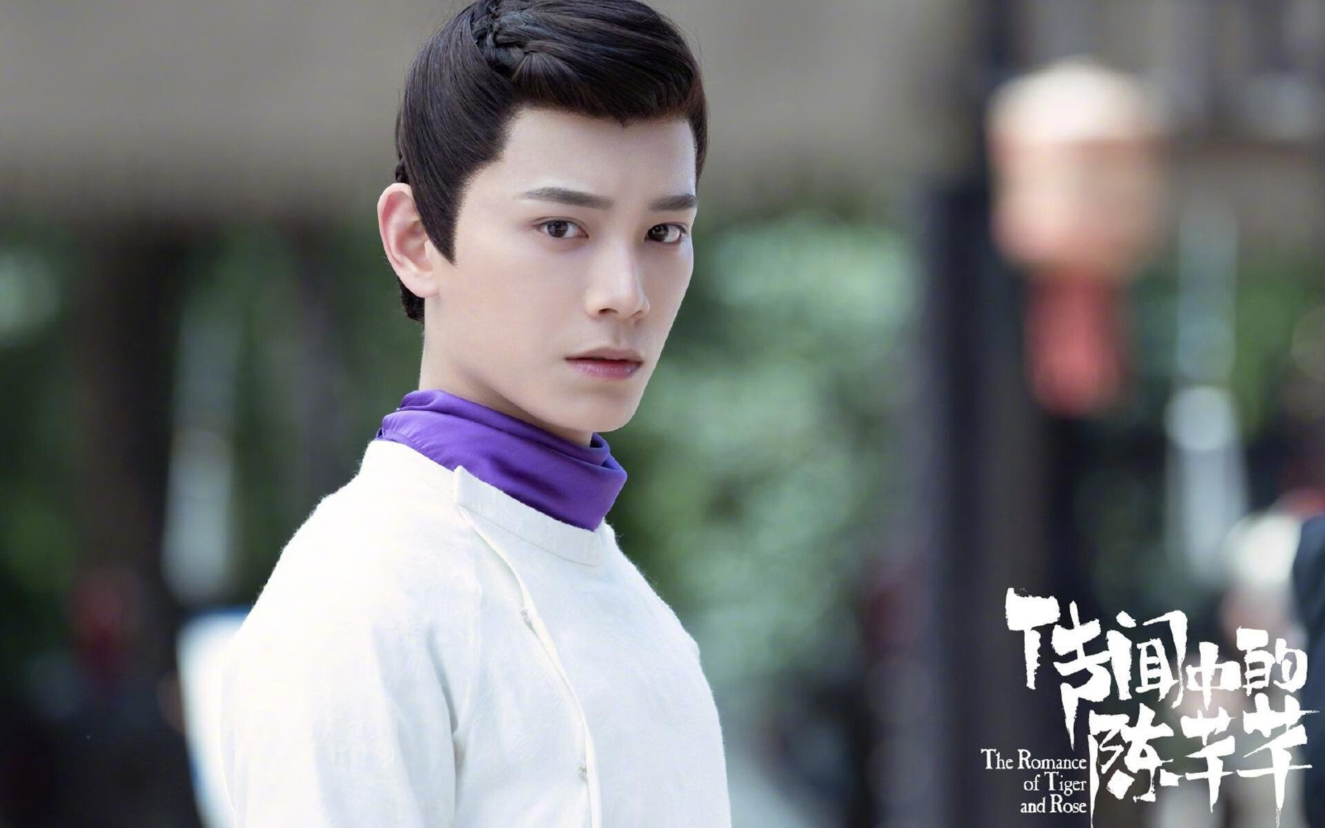 凯尔特人险胜湖人，季后赛首轮中塔图姆双手暴扣点燃全场，凯尔特人塔图姆打中锋可以吗