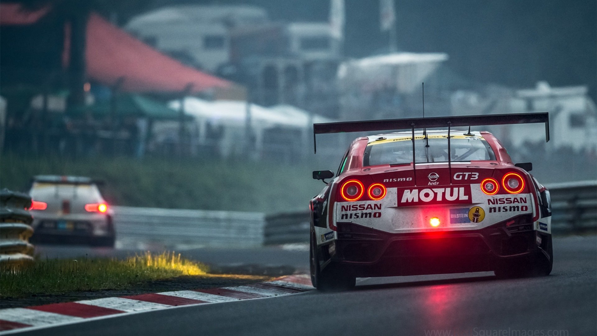 凯尔特人险胜湖人，季后赛首轮中塔图姆双手暴扣点燃全场，凯尔特人塔图姆打中锋可以吗