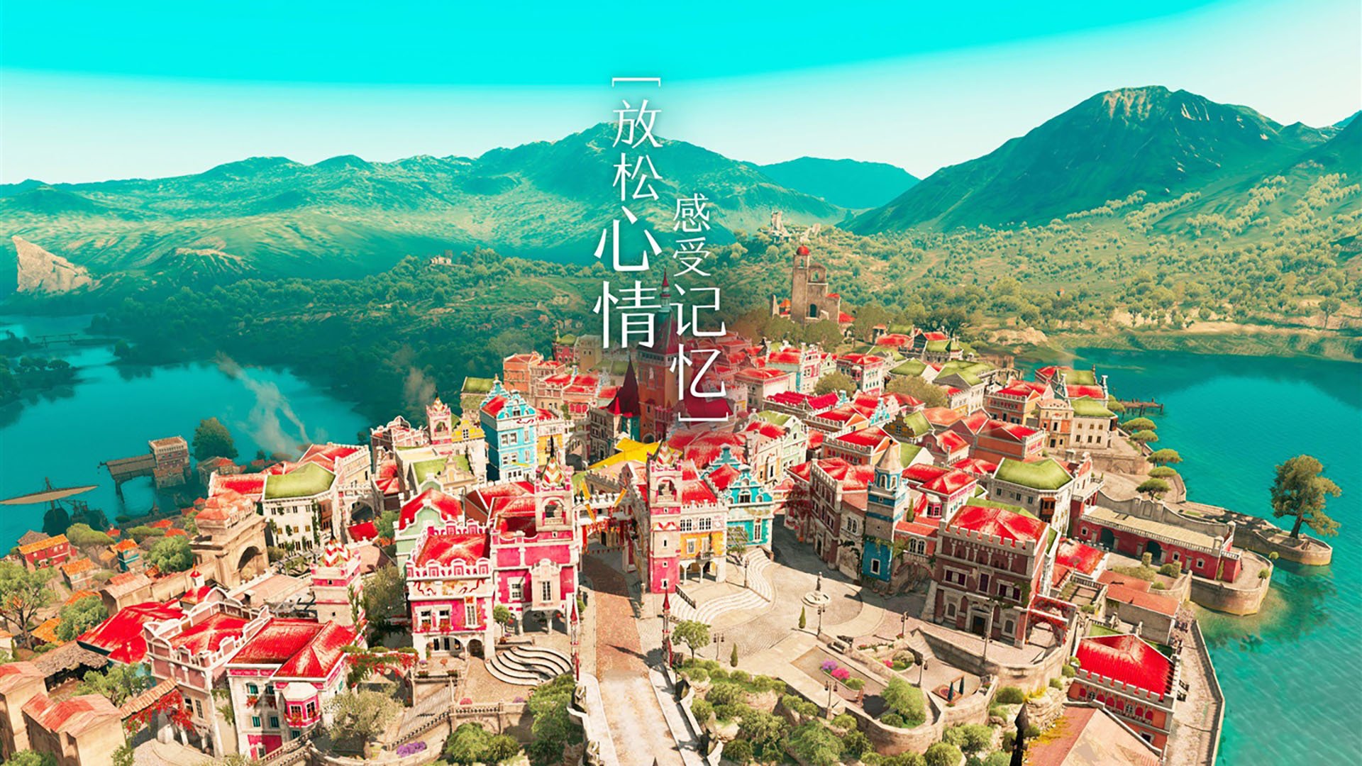 吉达联合稳居联赛前三，吉达塔最新进度2021