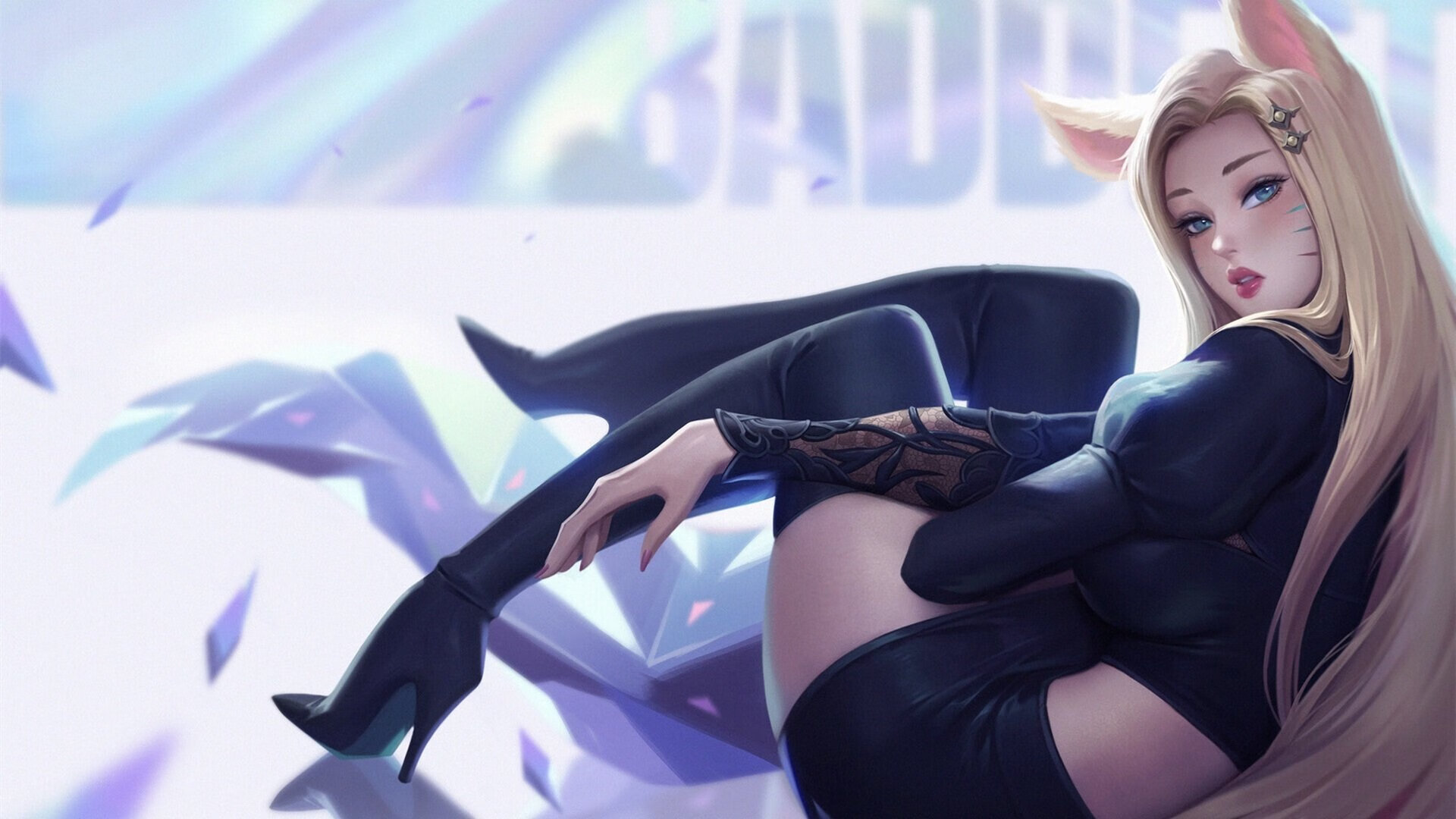 卡利亚里主场击败亚特兰大，实现反击，卡利亚里队