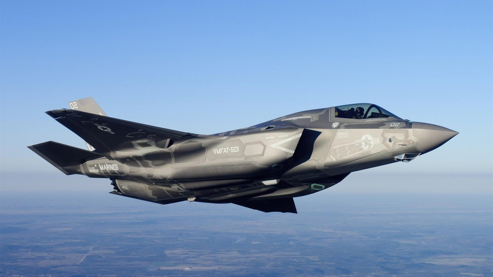 博卡青年核心球员状态火热，博卡青年队竞技的比分预测